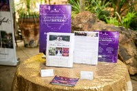 Fallbrook, Temecula Wedding Photographer at Pala Mesa Bridal Show by Photoquest Studio, Photography-4