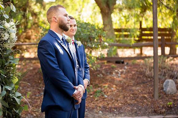 Photographer in Temecula, Longshadow Ranch Wedding, Parris and Derek (203)