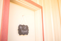 Temecula Wedding Photographer, Paige and Alex at Wiens Winery-10