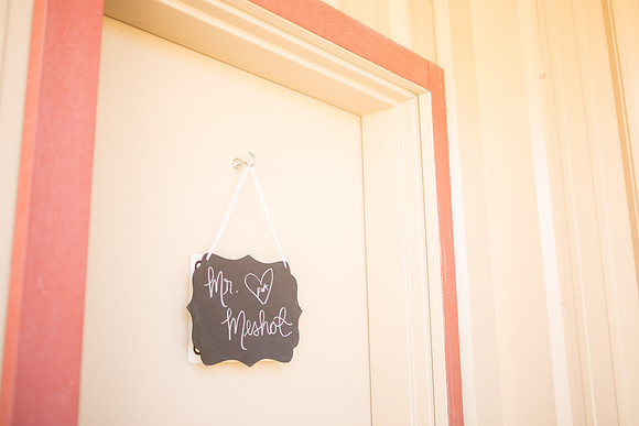 Temecula Wedding Photographer, Paige and Alex at Wiens Winery-10