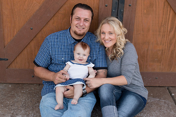 Menifee Family Photographer at Longshadow Ranch, Temecula Valley Winery