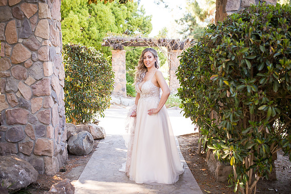 Temecula Wedding Photographer at Pala Mesa Resort, Fallbrook Wedding, Corrina & Bryan (54)