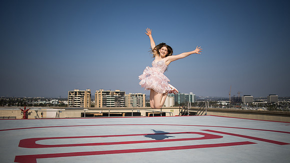 bat mitzvah in los angeles orange county san diego riverside county bar mitzvah photographer-12