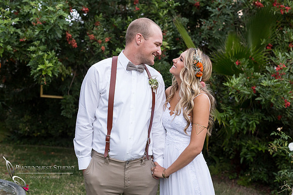 Green Gables Estate, San Diego Premier Wedding by Temecula Wedding Photographer of Photoquest Studio Mel + Brendan Wedding