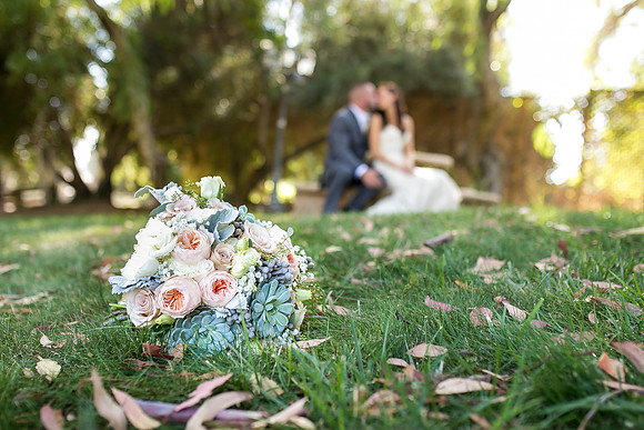 wedding-photo-in-temecula-lake-oak-meadows-by-photographer-of-photoquest-studio (1)