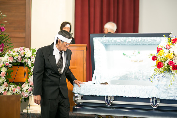 TL's Mom Memorial Service Photos-25