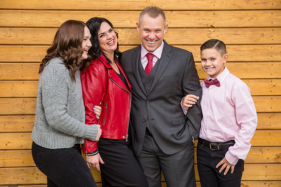 Winery Family Photographer in Temecula, Photoquest Studio, Stacie Family-15