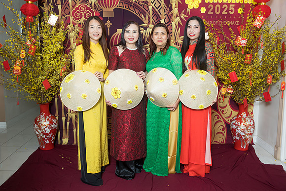 lunar new year viet tet photos orange county photoquest studio wedding photographer (11)
