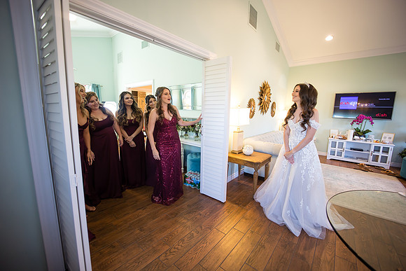 Temecula Wedding Photographer at Avensole Winery, Haley & Tristian-179