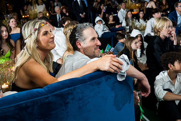 bar mitzvah photographer in los angeles orange county san diego riverside county-78