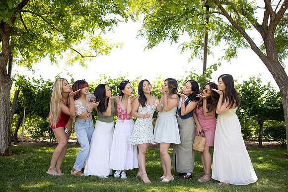 nina les orange county wedding photographer lorimar temecula winery surprise proposal-88