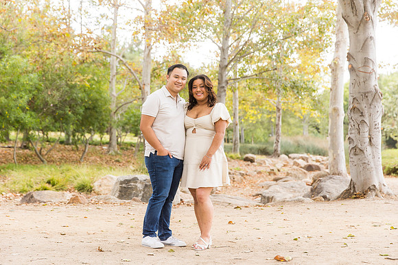 outdoor family photo in irvine by orange county wedding photographer tram bill (27)