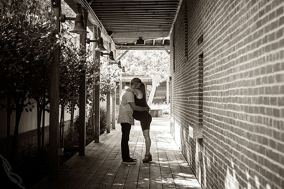 Maternity Photos in Temecula Old Town by Menifee, Murrieta, Temecula Family, Maternity Photographer (2)