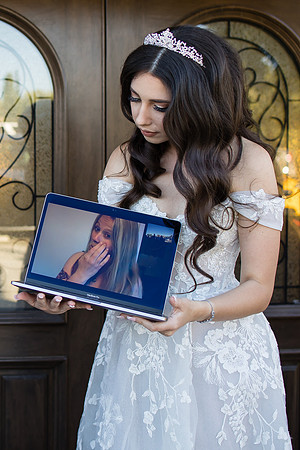 Temecula Wedding Photographer at Avensole Winery, Haley & Tristian-328