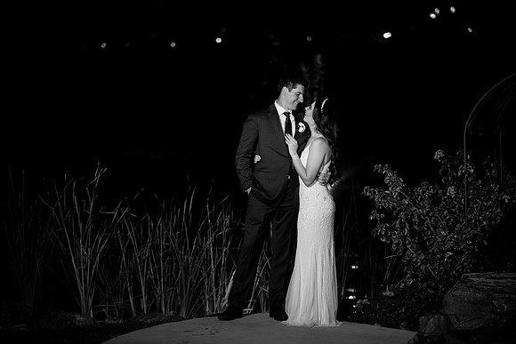 Temecula Wedding Photographer at Avensole Winery, Haley & Tristian-1041
