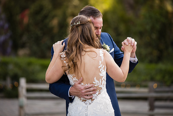 Wedding Photographer in Temecula, Lake Oak Meadows, Patricia & Sean-557