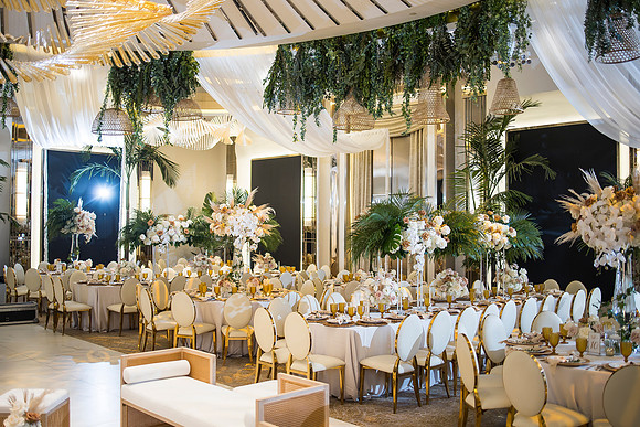 luxury bar mitzvah bat mitzvah photo in los angeles by orange county temecula san diego wedding photographer-10