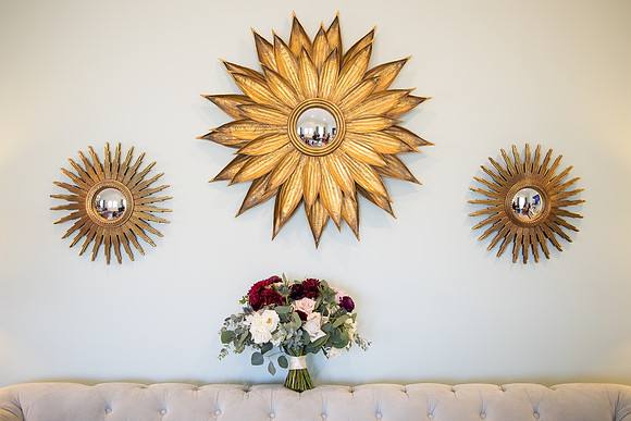 Temecula Wedding Photographer at Avensole Winery, Haley & Tristian-37