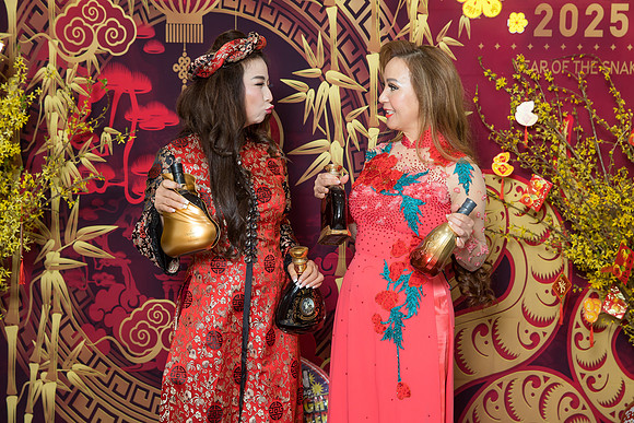 lunar new year viet tet photos orange county photoquest studio wedding photographer (36)