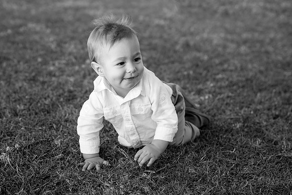 Family Photo in Dana Point by Wedding Photographer in Temecula, Fallbrook, Parris & Derek-222