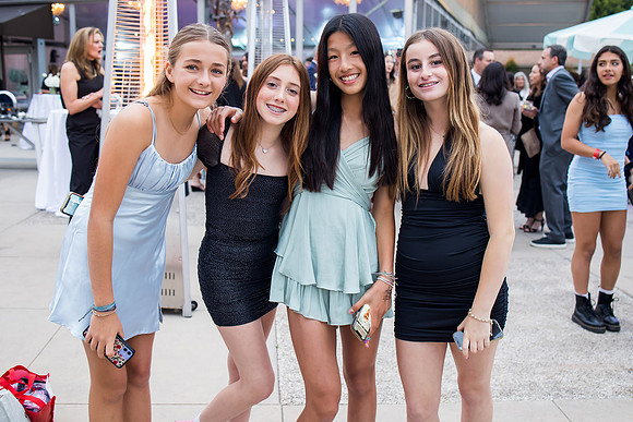 twins bar mitzvah photographer orange county san diego los angeles-86