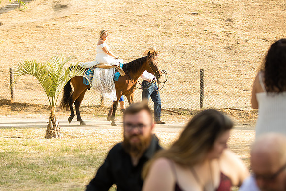 Micro Wedding by Wedding Photographer in Temecula, Rachel & Scott-196