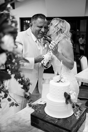 Leoness Temecula Winery Wedding by Orange County Photographer, Leatha & Mark-369