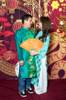 lunar new year viet tet photos orange county photoquest studio wedding photographer (47)