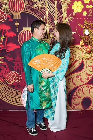 lunar new year viet tet photos orange county photoquest studio wedding photographer (47)