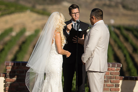 Leoness Temecula Winery Wedding by Orange County Photographer, Leatha & Mark-135