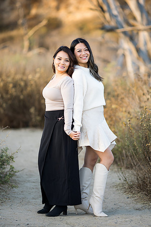 dena & thao family wedding photographer of photoquest studio (115)