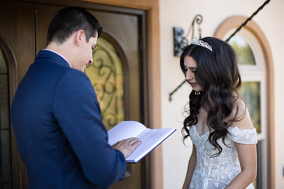 Temecula Wedding Photographer at Avensole Winery, Haley & Tristian-241