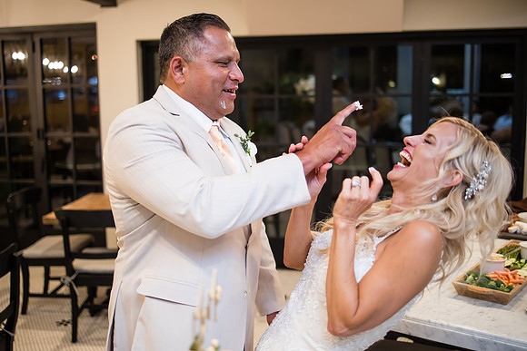 Leoness Temecula Winery Wedding by Orange County Photographer, Leatha & Mark-365