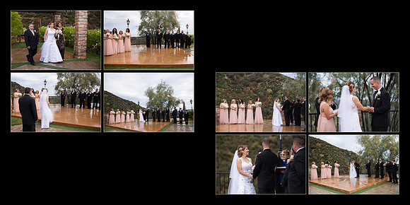 Sandra & Robert Wedding Album_V2 009 (Sides 16-17)