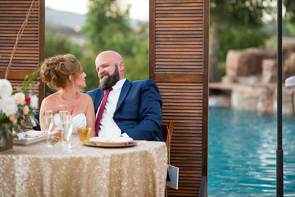Temecula Wedding Photographer at Private Residence Wedding in La Cresta, Shae & Justin-343