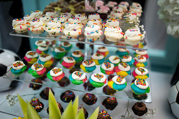twins bar mitzvah photographer orange county san diego los angeles-125