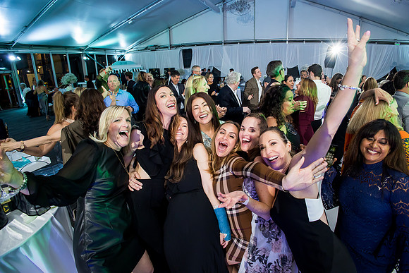 twins bar mitzvah photographer orange county san diego los angeles-109