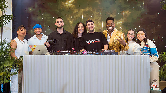 luxury bar mitzvah bat mitzvah photo in los angeles by orange county temecula san diego wedding photographer-55