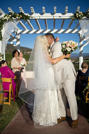 Leoness Temecula Winery Wedding by Orange County Photographer, Leatha & Mark-165