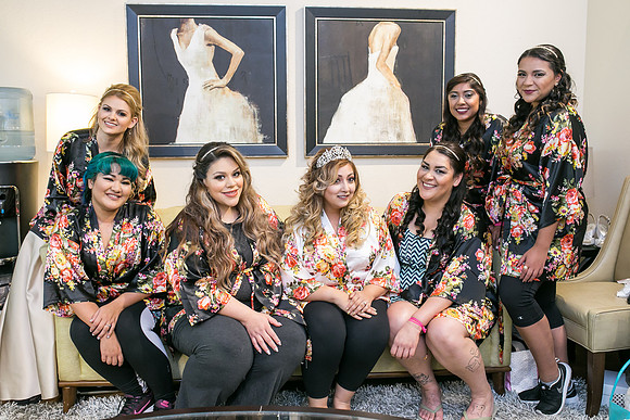 Pala Mesa Resort Wedding by Fallbrook, Temecula Wedding Photographer - Shawla & James-124