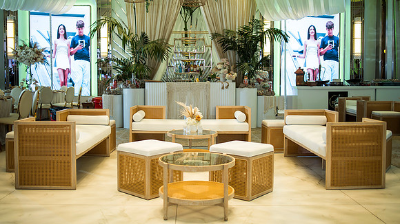 luxury bar mitzvah bat mitzvah photo in los angeles by orange county temecula san diego wedding photographer-21