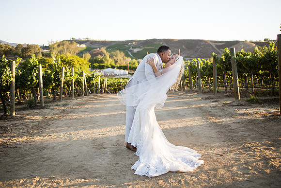 Leoness Temecula Winery Wedding by Orange County Photographer, Leatha & Mark-269