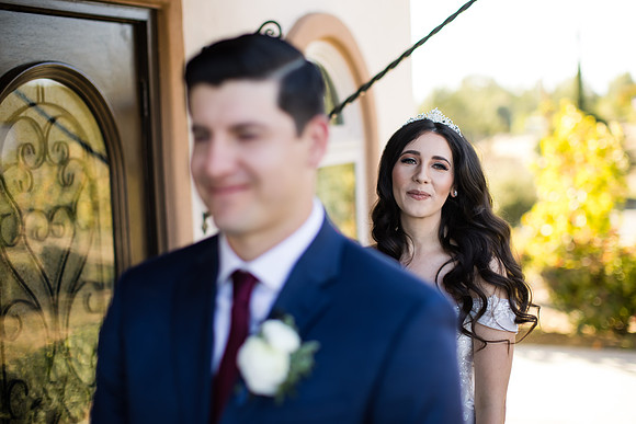 Temecula Wedding Photographer at Avensole Winery, Haley & Tristian-222