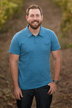 Menifee Family Photographer at Longshadow Ranch, Temecula Valley Winery