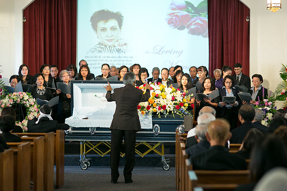 TL's Mom Memorial Service Photos-83