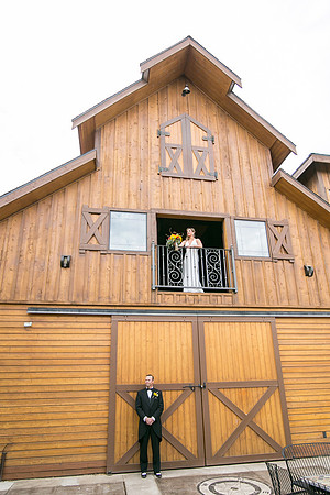 Beautiful Military Wedding at Longshadow Ranch by Temecula Wedding Photographer - Tina & Kurt (96)
