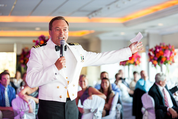 Admiral Kidd & Santa Sophia Church Wedding Photography by Temecula, Menifee, Murrieta Wedding & Events Photographer