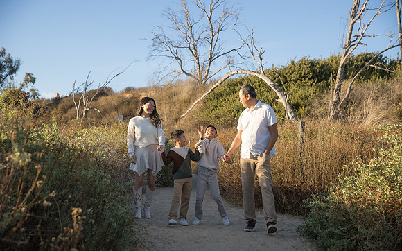 dena & thao family wedding photographer of photoquest studio (57)