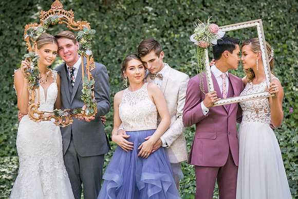 Fallbrook, Temecula Wedding Photographer at Pala Mesa Bridal Show by Photoquest Studio, Photography-55