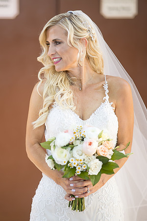Leoness Temecula Winery Wedding by Orange County Photographer, Leatha & Mark-57
